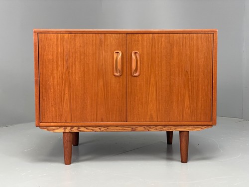 Vintage plan cabinet - g,