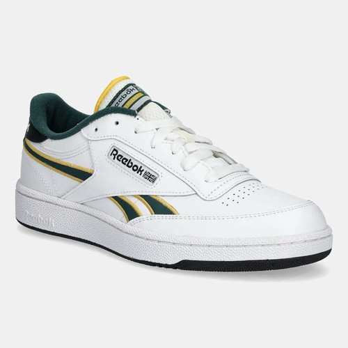 Reebok club revenge men s - c, men’s