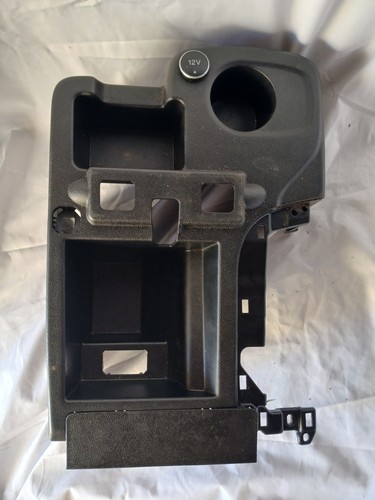 Ford transit connect - ford,