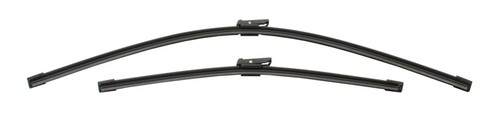 Maxgear 1048 wiper blade - wiper,