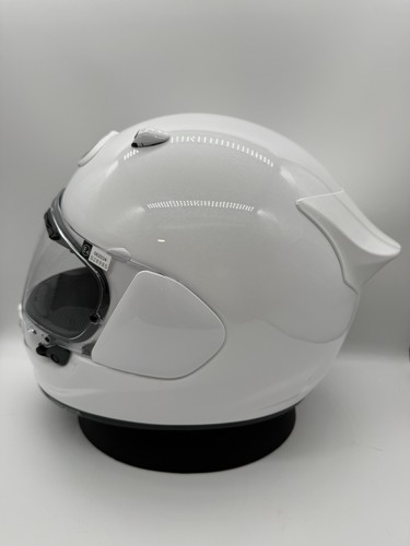 Arai quantic diamond white - quantic,