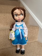 Disney Animators Collection