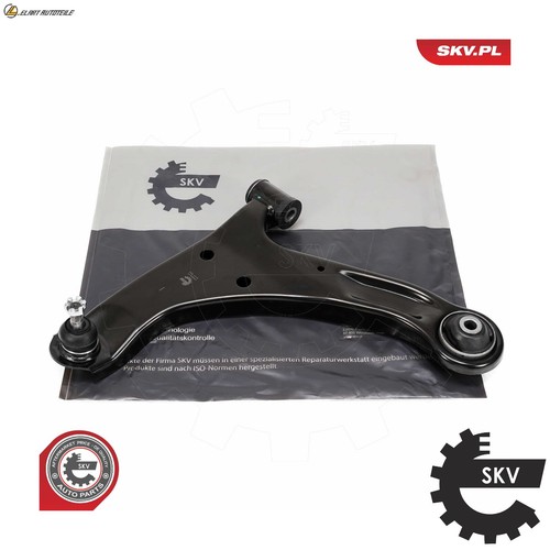Handlebar wheel suspension - wheel,