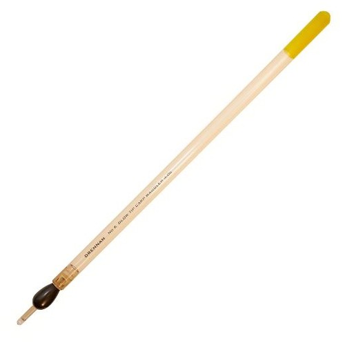 Drennan loaded glow - loaded, tip