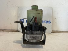 02-09 VOLKSWAGEN POLO 9N IBIZA FABIA ELECTRIC POWER STEERING PUMP 6Q0423156AB