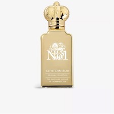 Clive Christian No.1 Feminine