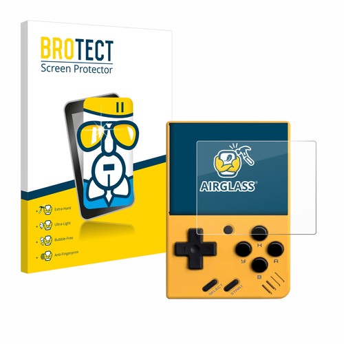 Screen protector glass - protector,