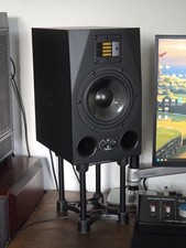 Adam A7X / Studio Monitor