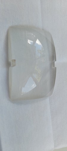 Edixa reflex focusing screen - reflex,