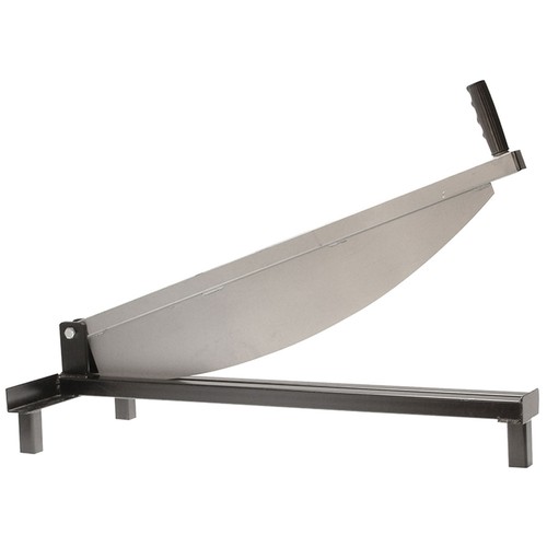 Edma large natural - edma, slate