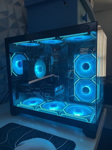 Motherboard cpu ram bundle - cpu,