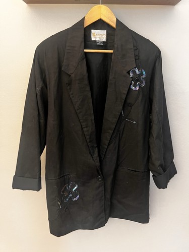 Adolfo women size medium - adolfo,