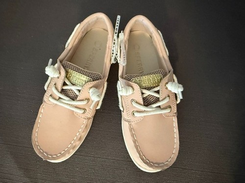 Sperry songfish junior - sperry,