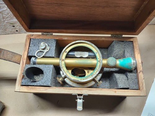 Vtg bostrom brady - vtg,