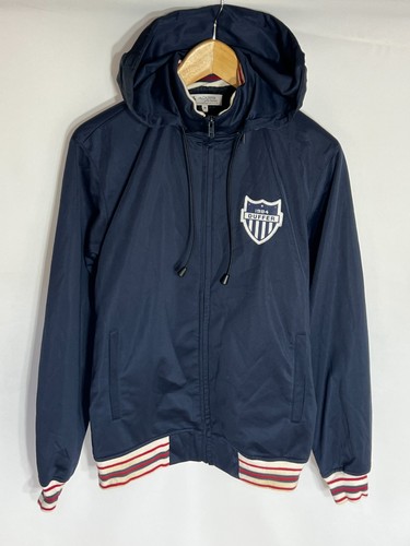 Duffer george 1984 - duffer, of