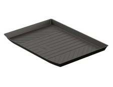 Genuine Ford KA+ Mk3 Rear