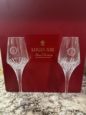 2 Remy Martin Louis XIII