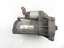 Fiat Ducato Minibus /