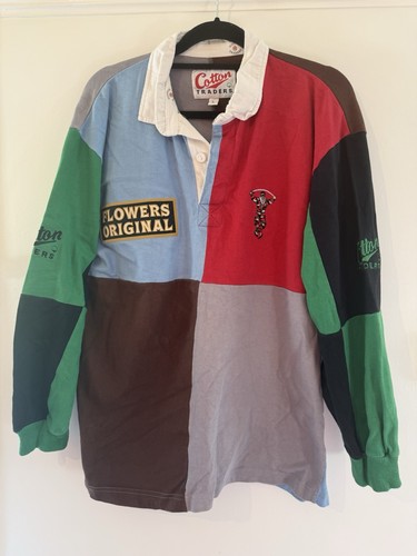 Harlequins 1994 1996 large - harlequins,