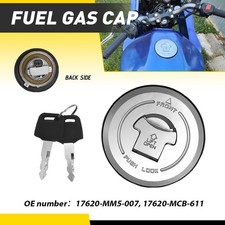 1Set Fit Honda CBF125