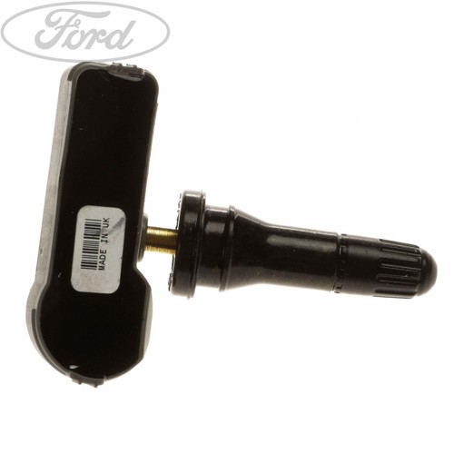 Genuine ford tyre pressure - tyre,