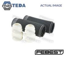 FDSHB-TRVIIF-KIT DUST COVER