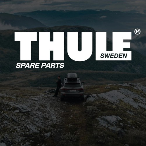 Thule spare sleeve 200 - 200,