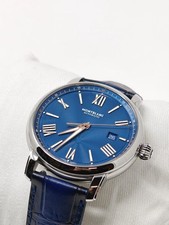 Montblanc star legacy - montblanc,