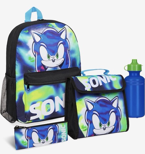 Get trend sonic - trend, hedgehog