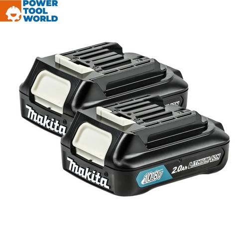 Makita bl1020b bl1021b 10 - bl1020b, /