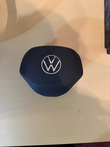 Golf mk8 2019 - mk8, 2019-2024