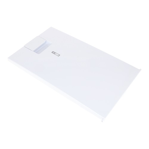 Smeg fridge freezer door ice - fridge,