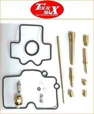 Yamaha YZ 426 F 2000-2002