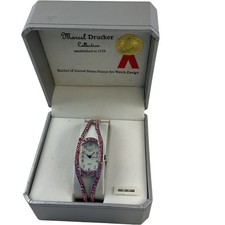 Marcel Drucker Collection