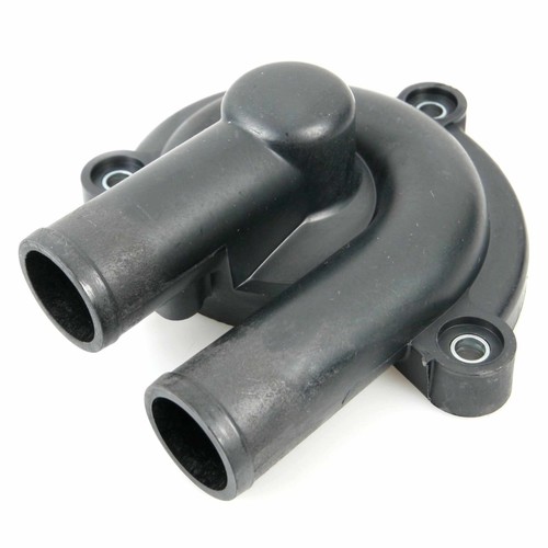 Piaggio pi486237 water pump - pi486237,