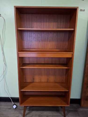 Plan mid century teak - century,