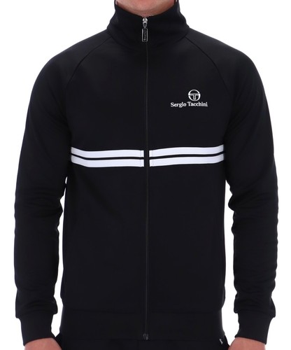 Sergio tacchini dallas - tacchini,