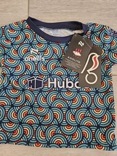 ONEILLS BRISTOL CITY infants