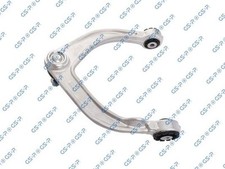 Control trailing Arm for Volvo