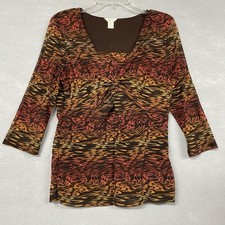Christopher & Banks Shirt