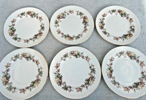 Set royal standard - of,