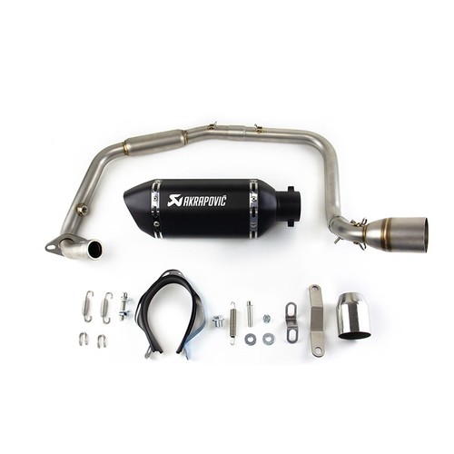 Slip for benelli tnt125 - benelli, tnt135