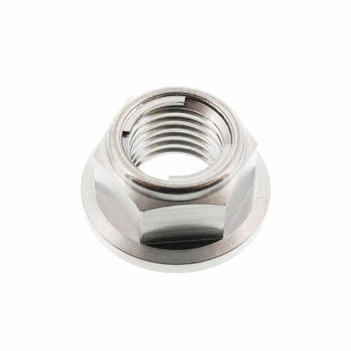 Tilocknut10f hex nut for - hex,