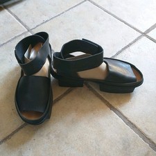 Trippen Reflect F Sandals