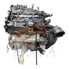 BMW X1 E84 2010 2.0 Diesel