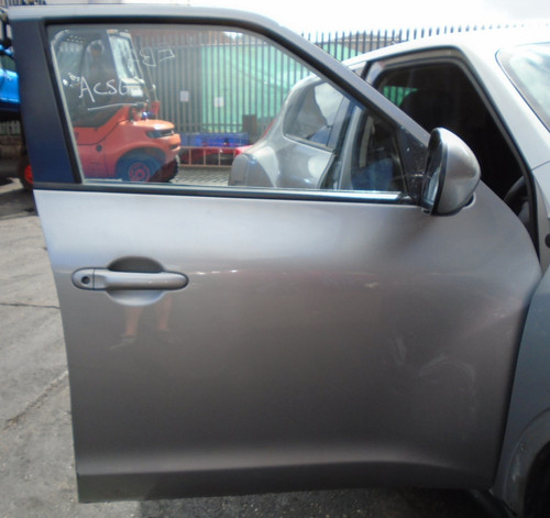 Nissan juke dci acenta - 13, 1.5