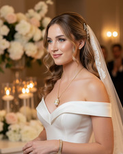 Made in Greece Russian Faberge