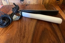GHD Platinum Professional