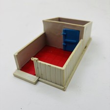 Britains Farm 4707 Pig Sty