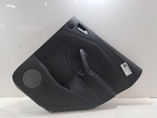 FORD KUGA TITANIUM TDCI MK2